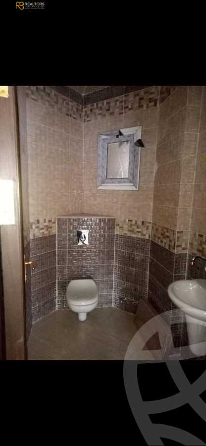 https://aqarmap.com.eg/en/listing/4109672-for-sale-cairo-6th-of-october-compound-hay-el-ashgar