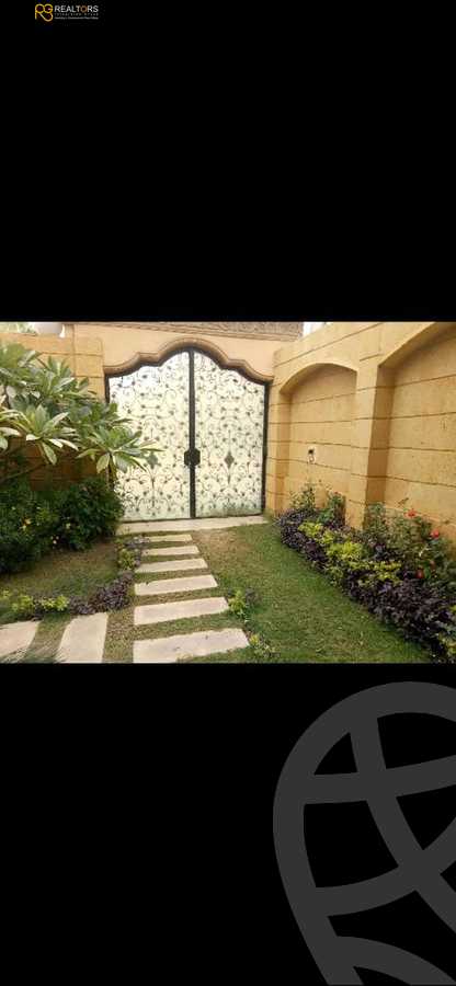 https://aqarmap.com.eg/en/listing/4109672-for-sale-cairo-6th-of-october-compound-hay-el-ashgar