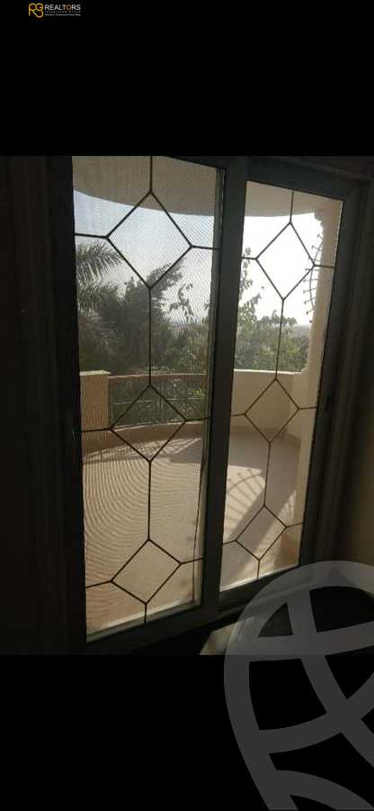 https://aqarmap.com.eg/en/listing/4109672-for-sale-cairo-6th-of-october-compound-hay-el-ashgar