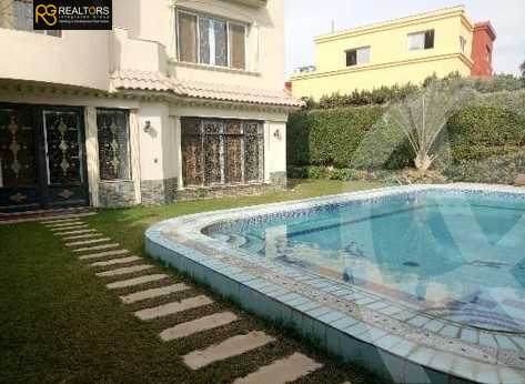 https://aqarmap.com.eg/en/listing/4109672-for-sale-cairo-6th-of-october-compound-hay-el-ashgar