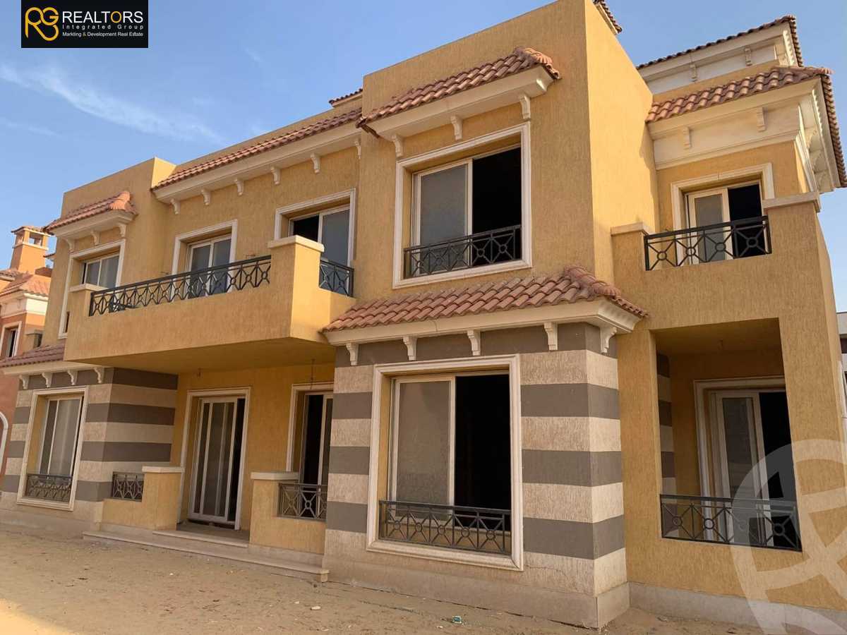 https://aqarmap.com.eg/en/listing/4110230-for-sale-6th-of-october-compounds-nyoum-october-arab-developmentt