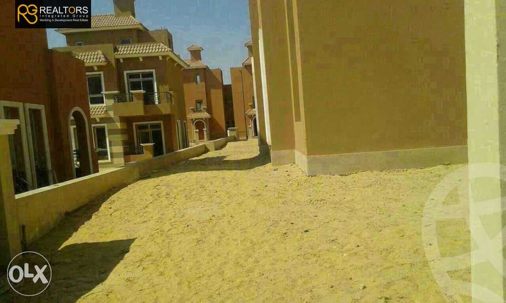 https://aqarmap.com.eg/en/listing/4110391-for-sale-6th-of-october-compounds-nyoum-october-arab-developmentt