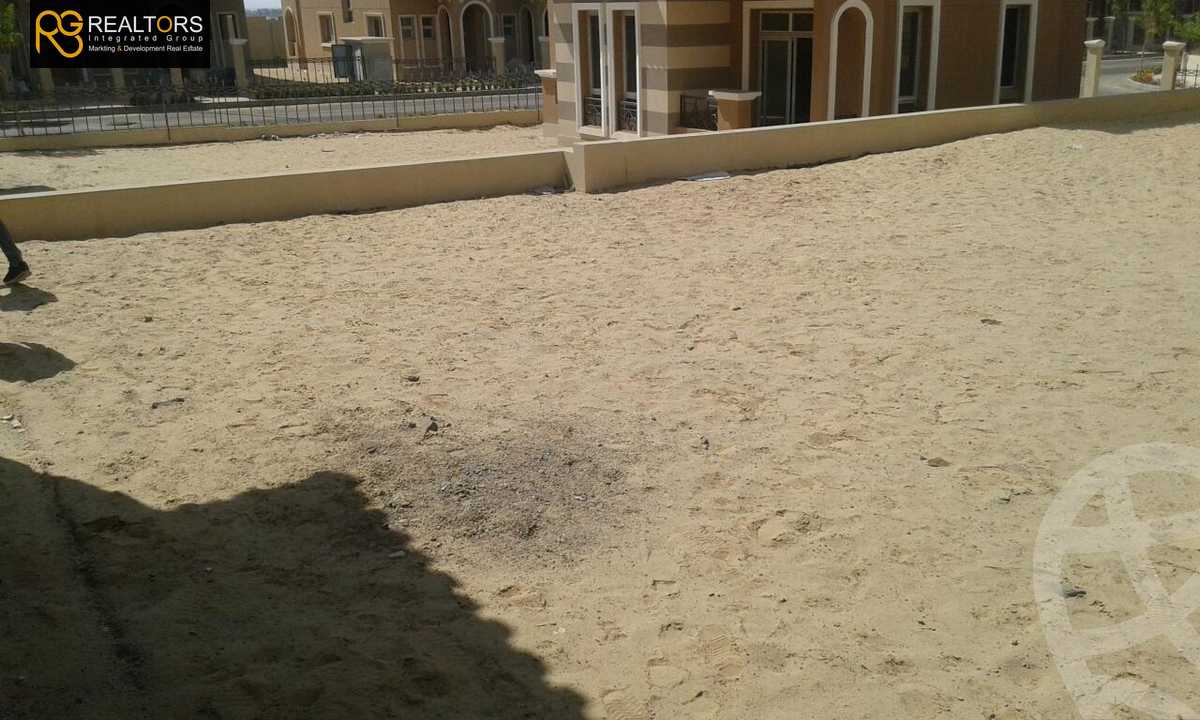 https://aqarmap.com.eg/en/listing/4110391-for-sale-6th-of-october-compounds-nyoum-october-arab-developmentt