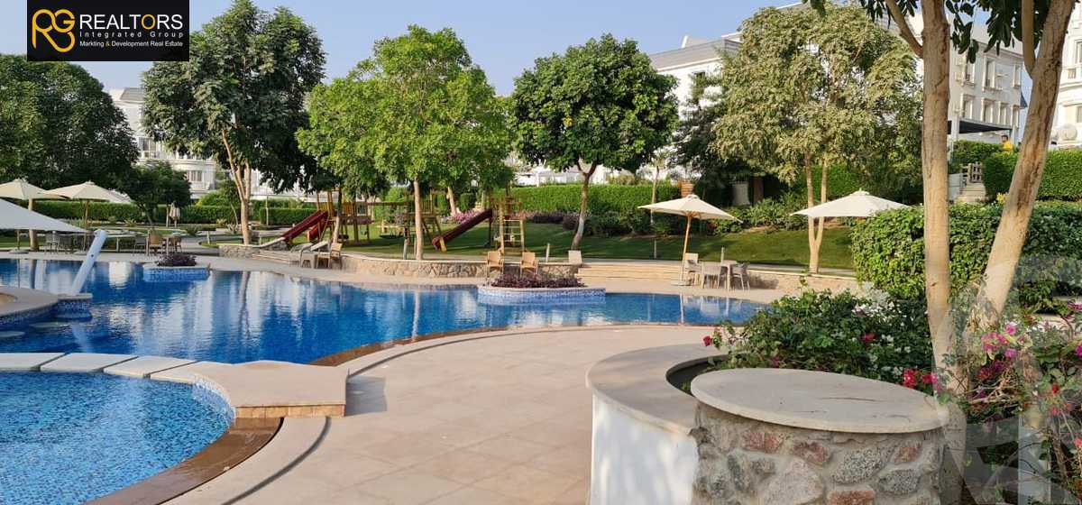https://aqarmap.com.eg/en/listing/4110417-for-sale-cairo-6th-of-october-compounds-mountain-view-giza-plateau