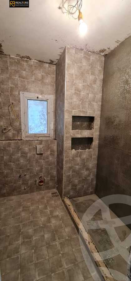 https://aqarmap.com.eg/en/listing/4110417-for-sale-cairo-6th-of-october-compounds-mountain-view-giza-plateau