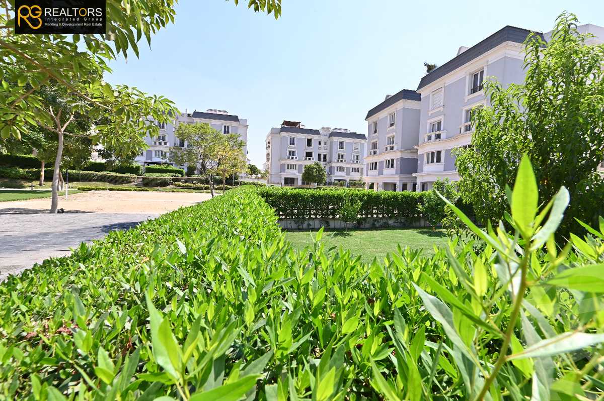 https://aqarmap.com.eg/en/listing/4110417-for-sale-cairo-6th-of-october-compounds-mountain-view-giza-plateau