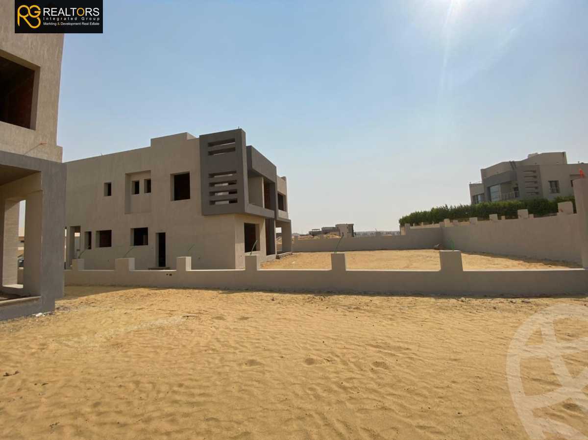 https://aqarmap.com.eg/en/listing/4110455-for-sale-cairo-6th-of-october-compound-grand-heights