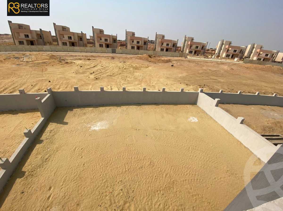 https://aqarmap.com.eg/en/listing/4110455-for-sale-cairo-6th-of-october-compound-grand-heights