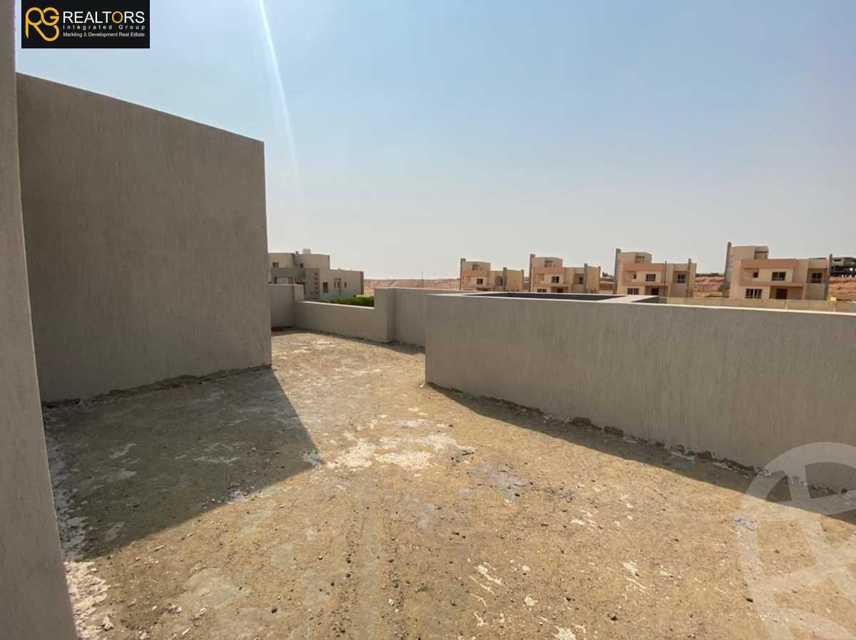 https://aqarmap.com.eg/en/listing/4110455-for-sale-cairo-6th-of-october-compound-grand-heights