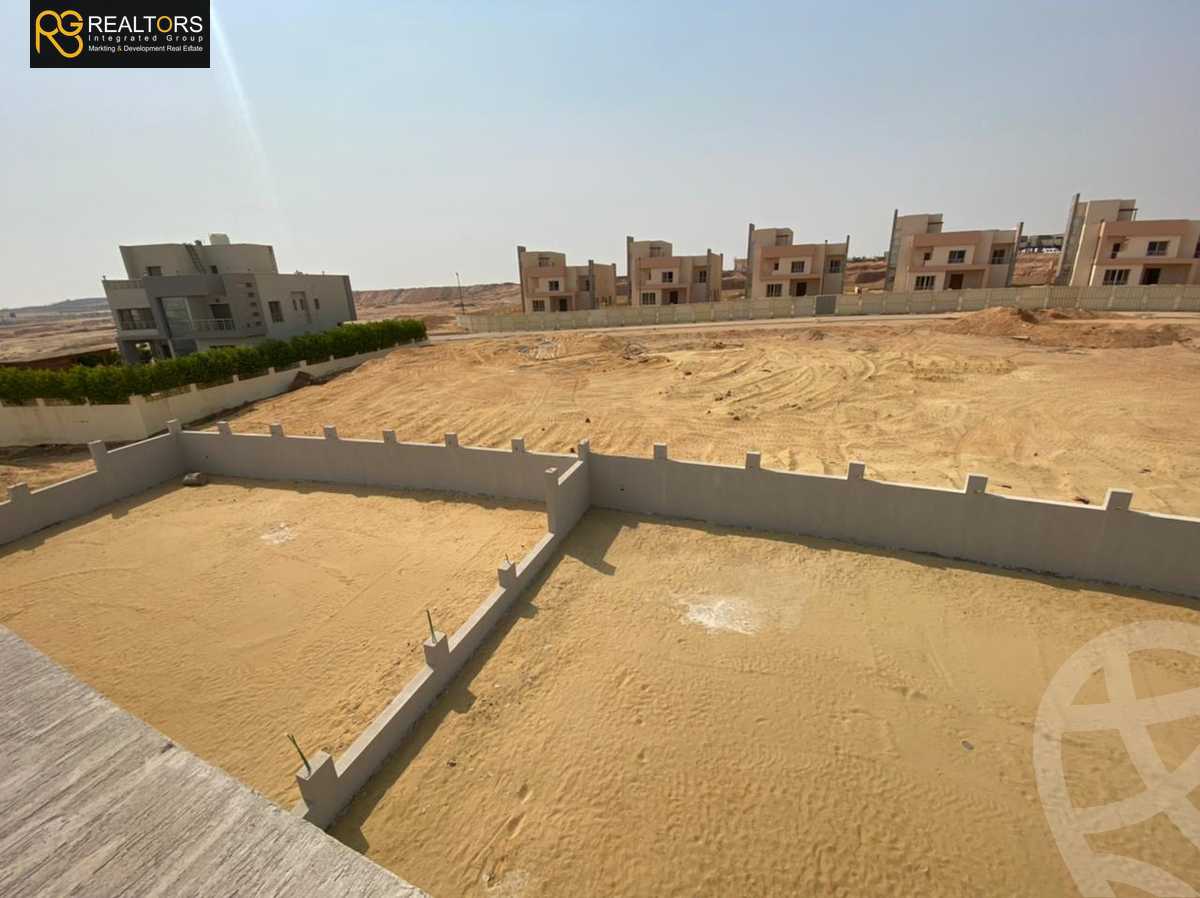 https://aqarmap.com.eg/en/listing/4110455-for-sale-cairo-6th-of-october-compound-grand-heights