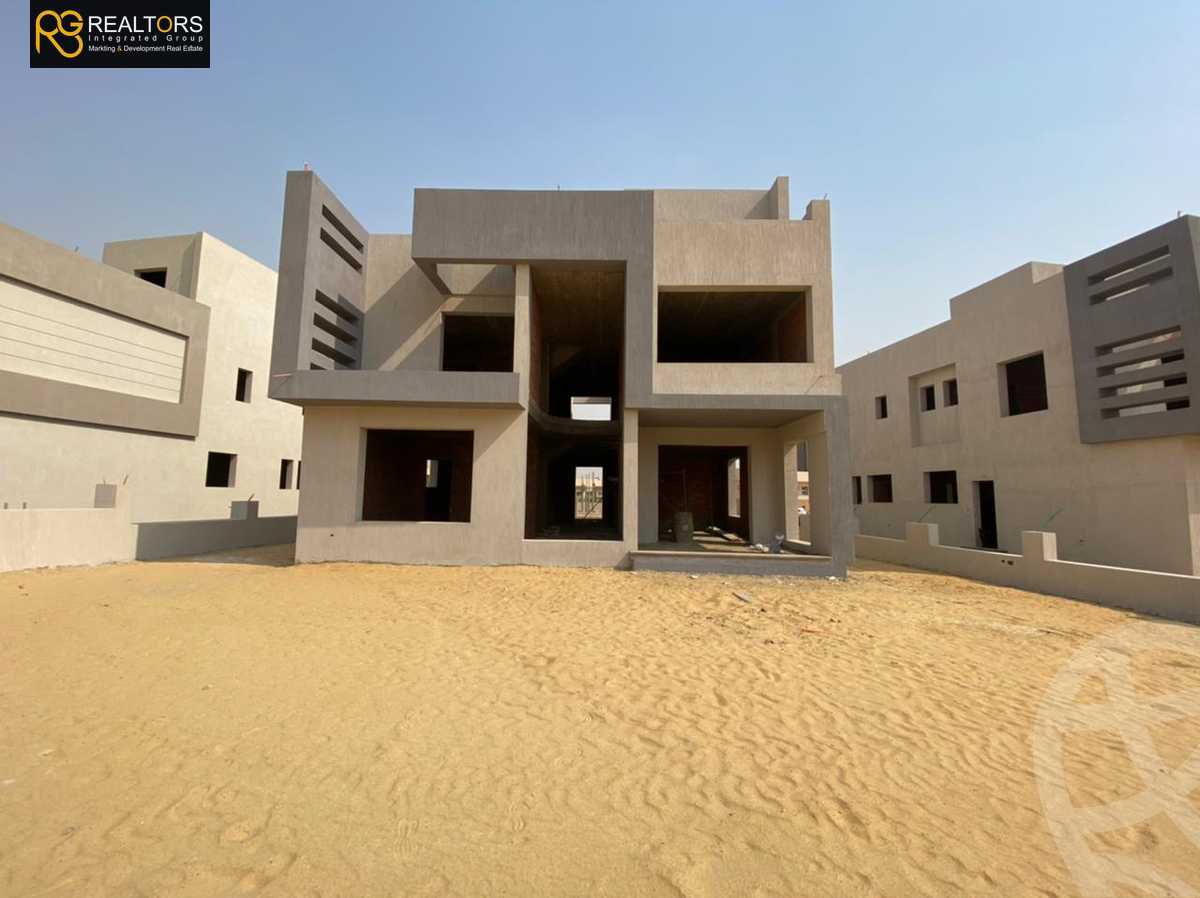 https://aqarmap.com.eg/en/listing/4110455-for-sale-cairo-6th-of-october-compound-grand-heights