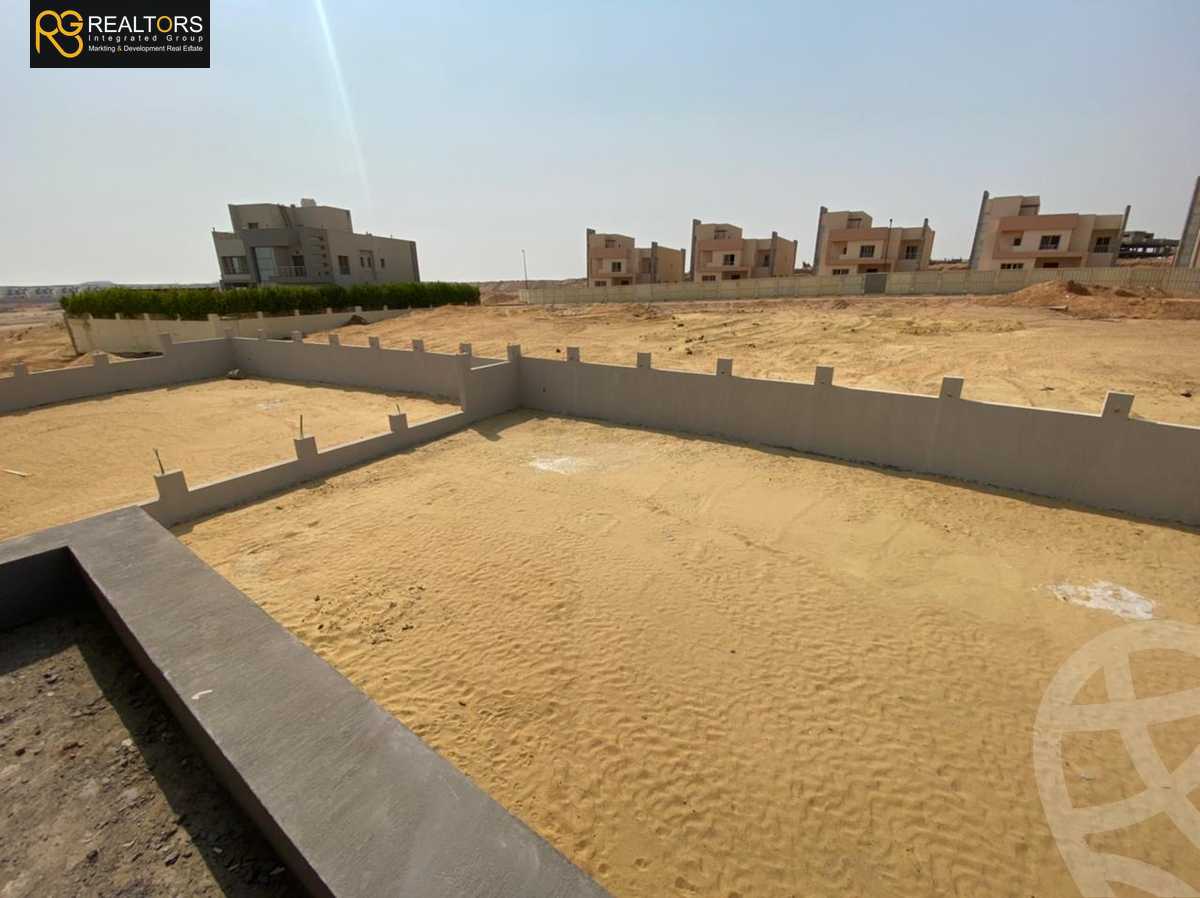 https://aqarmap.com.eg/en/listing/4110455-for-sale-cairo-6th-of-october-compound-grand-heights