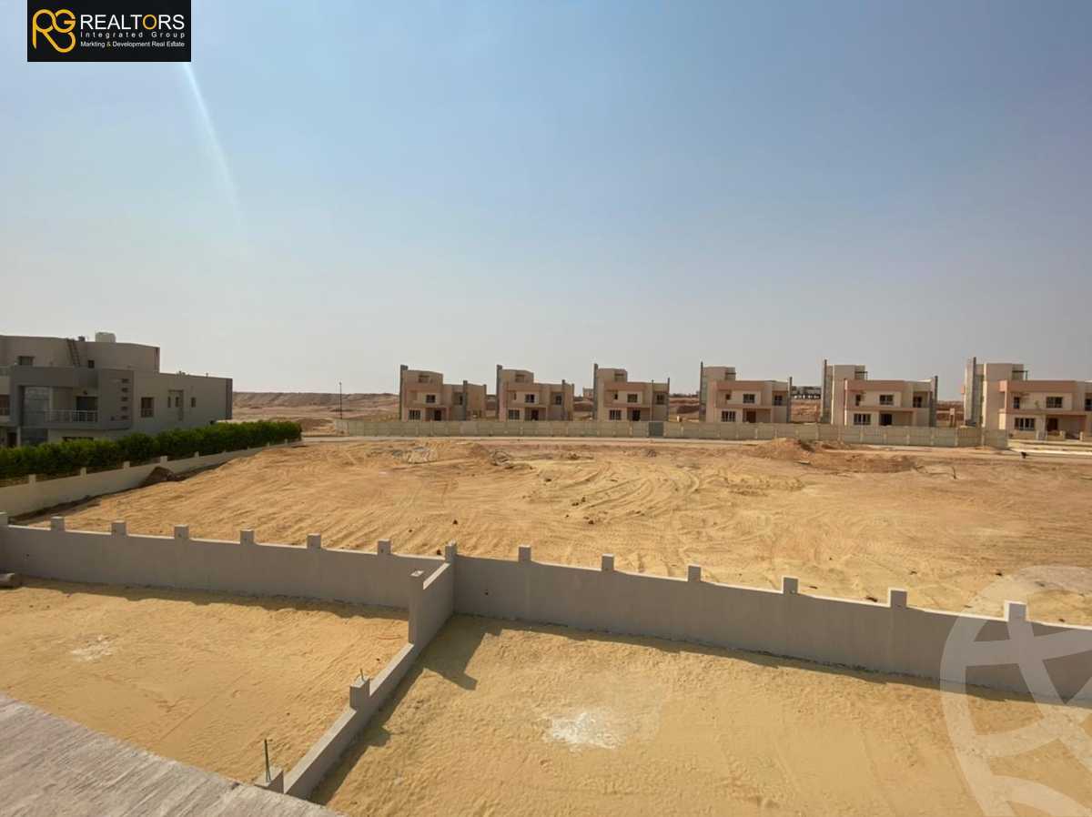 https://aqarmap.com.eg/en/listing/4110455-for-sale-cairo-6th-of-october-compound-grand-heights