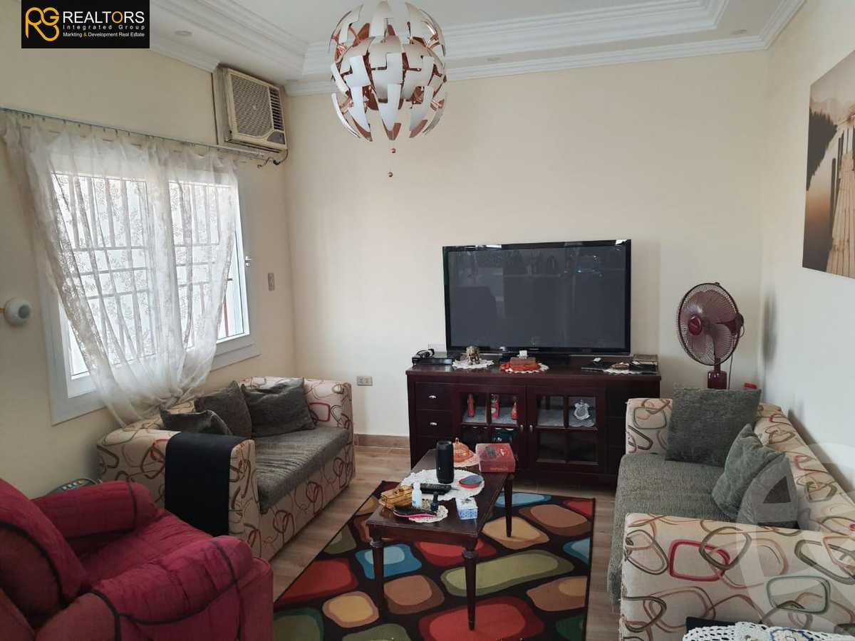 https://aqarmap.com.eg/en/listing/4110569-for-sale-cairo-6th-of-october-compounds-l-fyd-lbstn