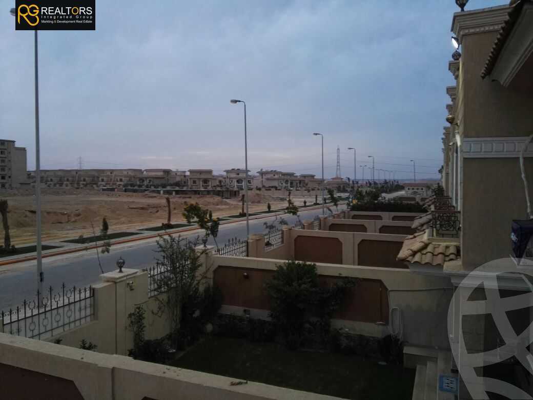 https://aqarmap.com.eg/en/listing/4110596-for-sale-cairo-6th-of-october-compound-garden-city-october