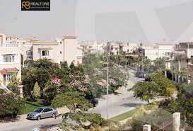 https://aqarmap.com.eg/en/listing/4108545-for-sale-cairo-6th-of-october-compound-royal-hills