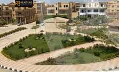 https://aqarmap.com.eg/ar/listing/4110610-for-sale-cairo-6th-of-october-compounds-l-fyd-lbstn