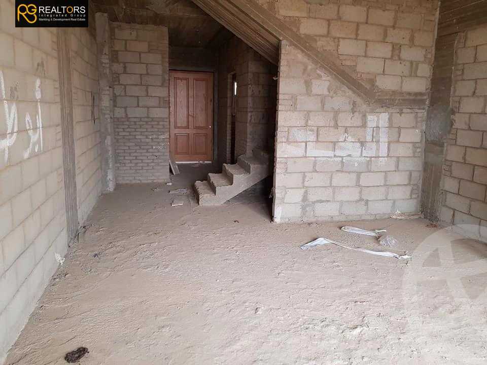 https://aqarmap.com.eg/en/listing/4110667-for-sale-6th-of-october-compounds-nyoum-october-arab-developmentt