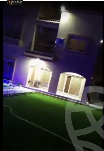 https://aqarmap.com.eg/ar/listing/4110708-for-rent-cairo-6th-of-october-compound-rihana