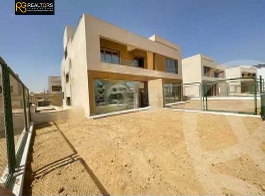https://aqarmap.com.eg/ar/listing/4110726-for-sale-cairo-6th-of-october-compound-upville
