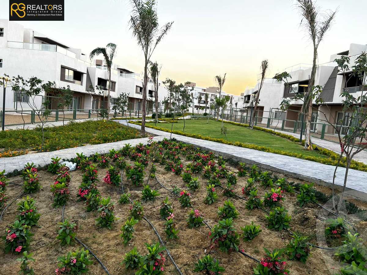 https://aqarmap.com.eg/ar/listing/4110726-for-sale-cairo-6th-of-october-compound-upville