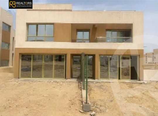 https://aqarmap.com.eg/ar/listing/4110726-for-sale-cairo-6th-of-october-compound-upville