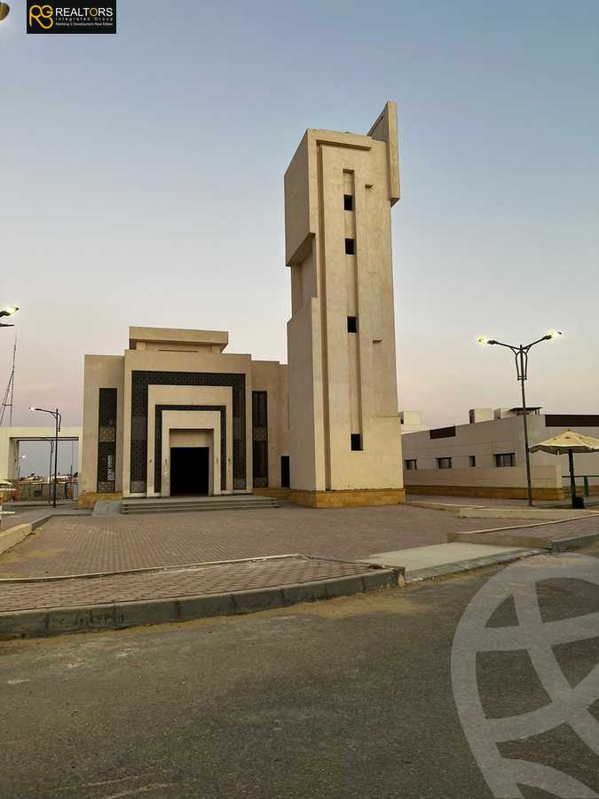 https://aqarmap.com.eg/ar/listing/4110726-for-sale-cairo-6th-of-october-compound-upville