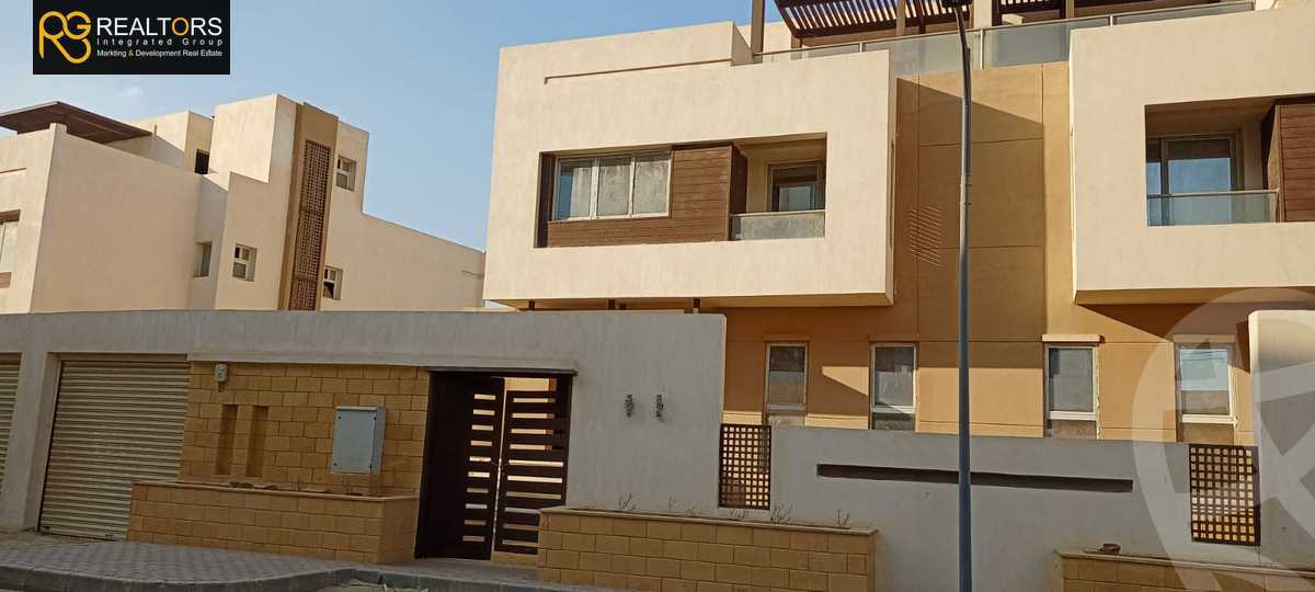 https://aqarmap.com.eg/ar/listing/4110726-for-sale-cairo-6th-of-october-compound-upville