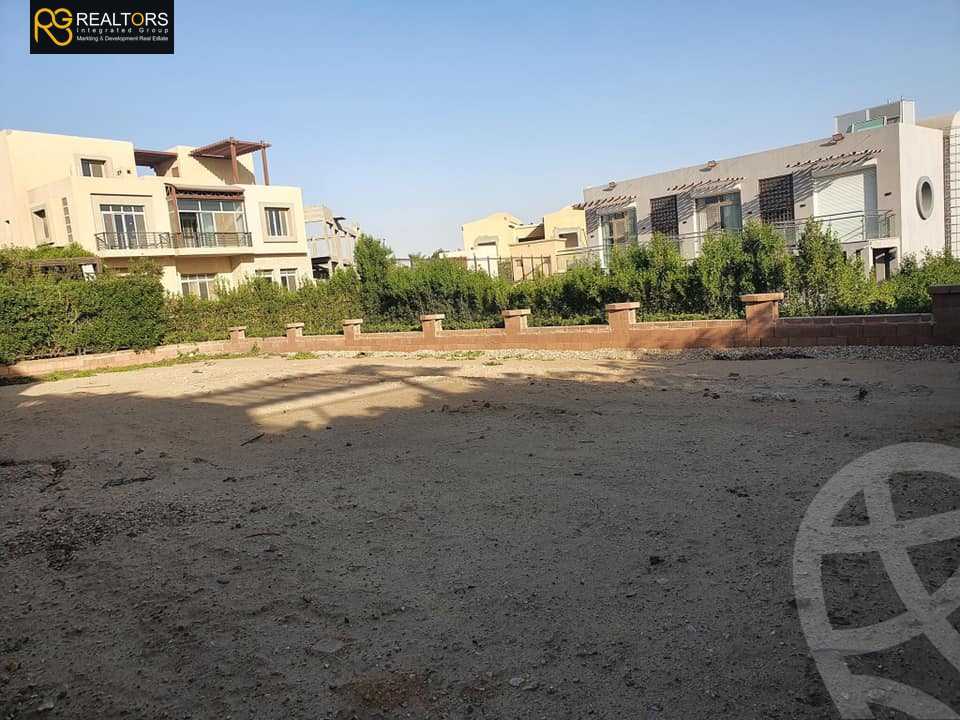 https://aqarmap.com.eg/en/listing/4111716-for-sale-cairo-el-sheikh-zayed-city-compounds-kmbwnd-ljry-swdyk