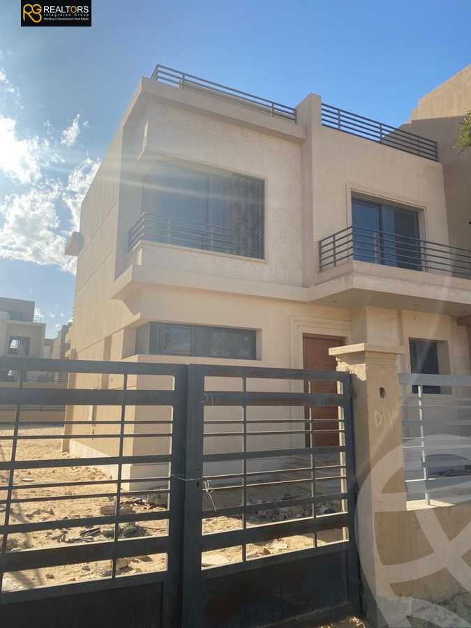 https://aqarmap.com.eg/en/listing/4111762-for-sale-cairo-el-sheikh-zayed-city-compounds-in-sheikh-zayed-alma