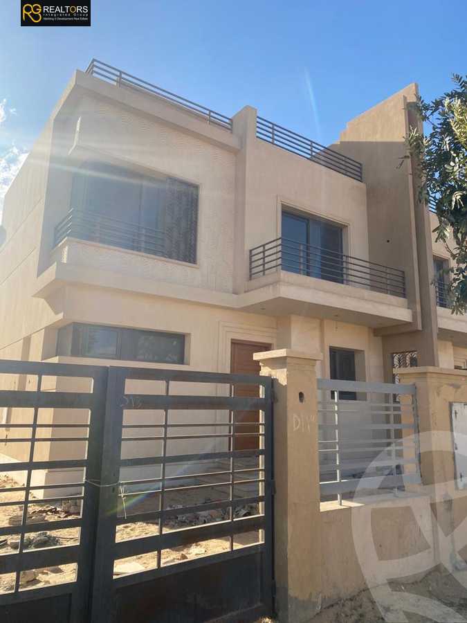 https://aqarmap.com.eg/en/listing/4111762-for-sale-cairo-el-sheikh-zayed-city-compounds-in-sheikh-zayed-alma
