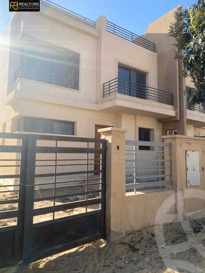 https://aqarmap.com.eg/en/listing/4111762-for-sale-cairo-el-sheikh-zayed-city-compounds-in-sheikh-zayed-alma