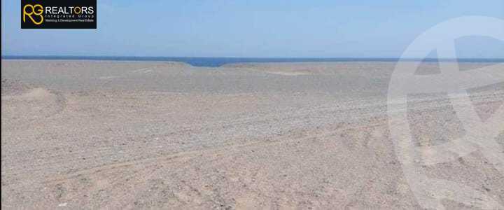 https://aqarmap.com.eg/ar/listing/4111827-for-sale-red-sea-marsa-allam-marsa-alam-resorts-las-cabanas