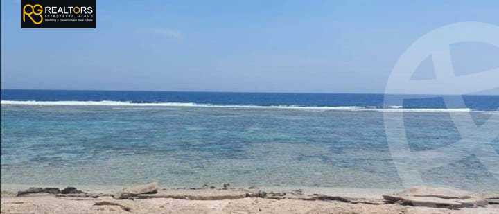 https://aqarmap.com.eg/ar/listing/4111827-for-sale-red-sea-marsa-allam-marsa-alam-resorts-las-cabanas