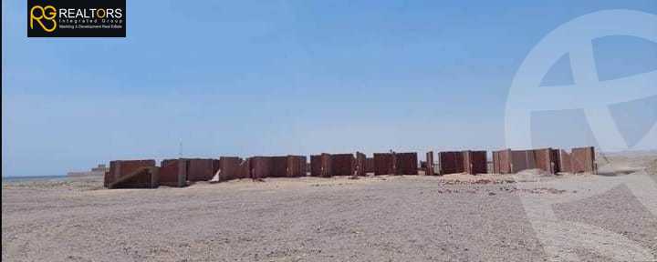https://aqarmap.com.eg/ar/listing/4111827-for-sale-red-sea-marsa-allam-marsa-alam-resorts-las-cabanas