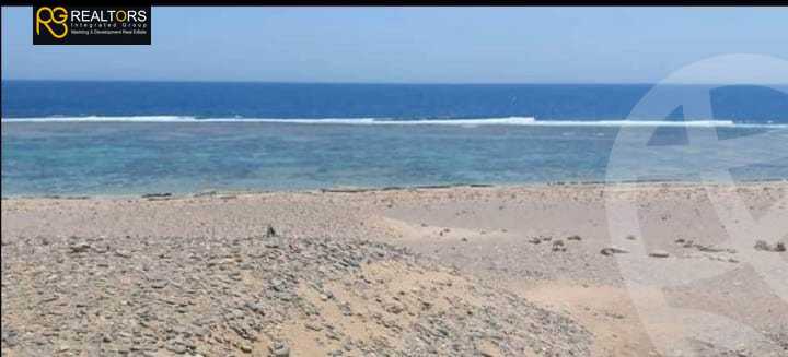 https://aqarmap.com.eg/ar/listing/4111827-for-sale-red-sea-marsa-allam-marsa-alam-resorts-las-cabanas