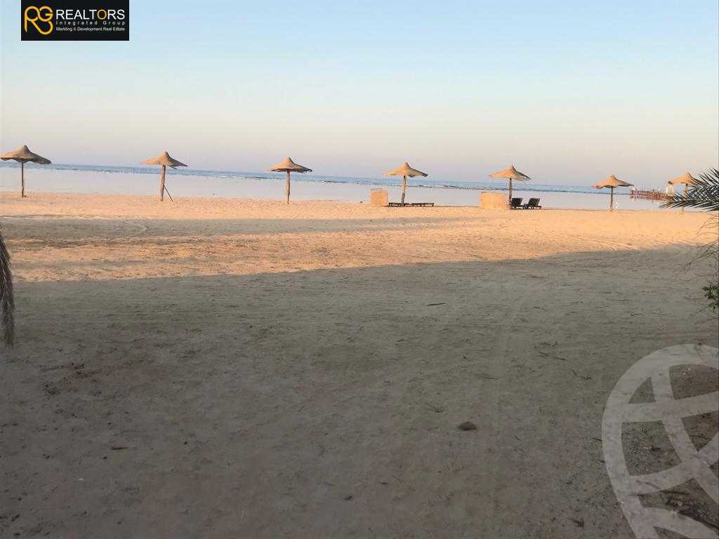 https://aqarmap.com.eg/ar/listing/4111864-for-sale-red-sea-marsa-allam-marsa-alam-resorts-las-cabanas