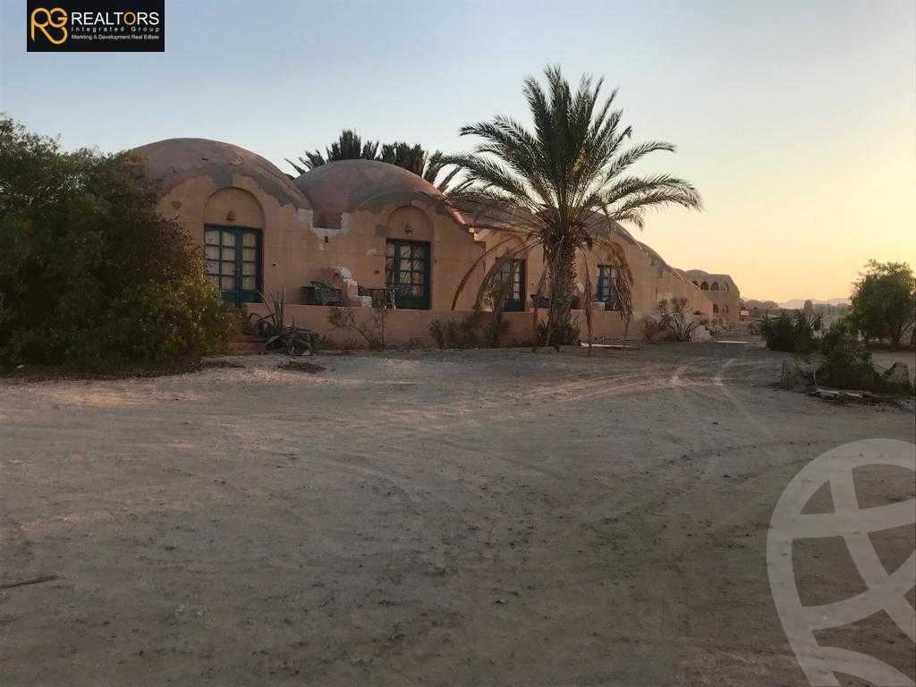 https://aqarmap.com.eg/ar/listing/4111864-for-sale-red-sea-marsa-allam-marsa-alam-resorts-las-cabanas