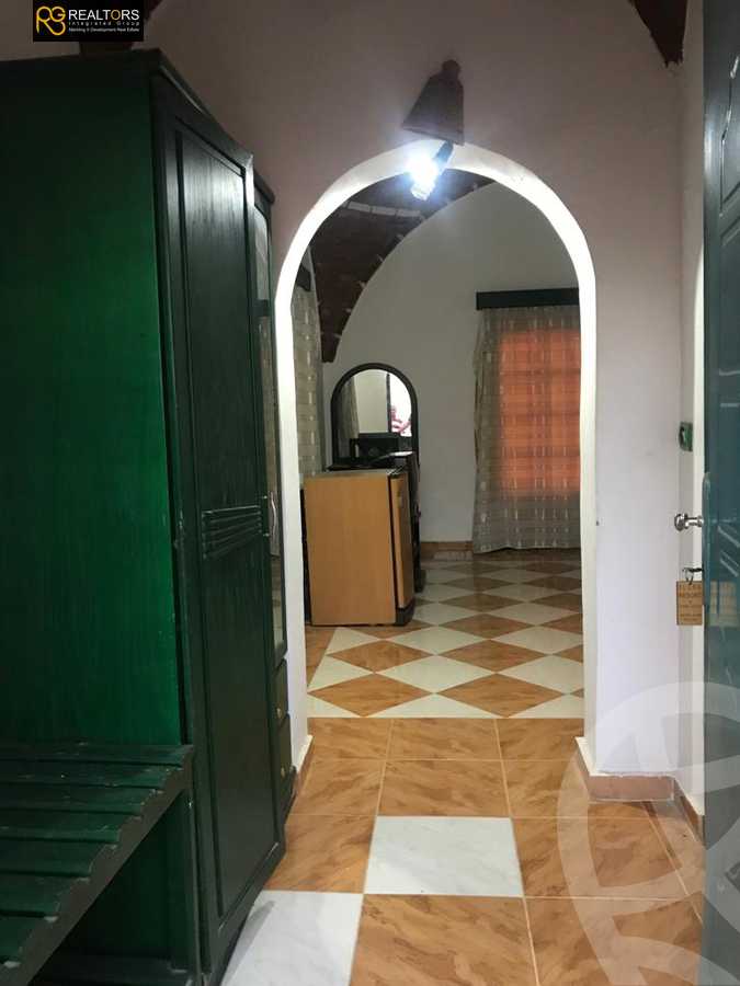 https://aqarmap.com.eg/ar/listing/4111864-for-sale-red-sea-marsa-allam-marsa-alam-resorts-las-cabanas