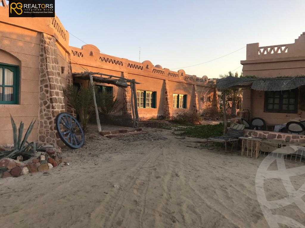 https://aqarmap.com.eg/ar/listing/4111864-for-sale-red-sea-marsa-allam-marsa-alam-resorts-las-cabanas