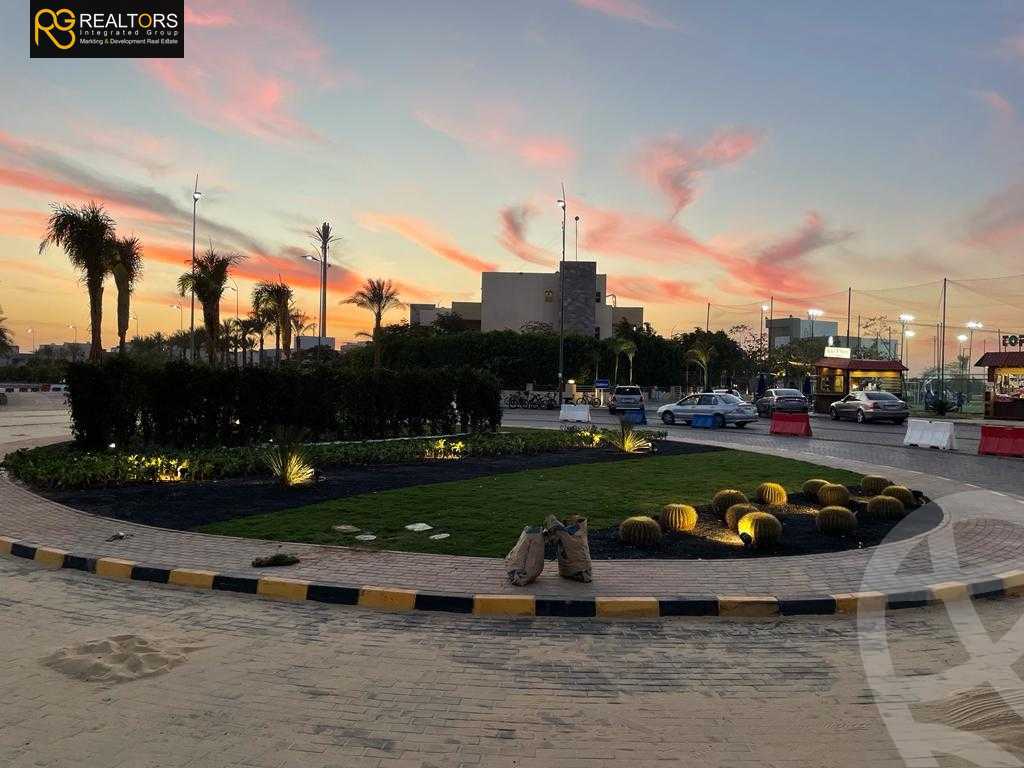 https://aqarmap.com.eg/ar/listing/4111769-for-sale-cairo-6th-of-october-compound-grand-heights