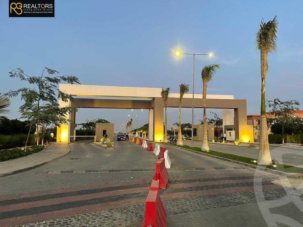 https://aqarmap.com.eg/ar/listing/4111769-for-sale-cairo-6th-of-october-compound-grand-heights