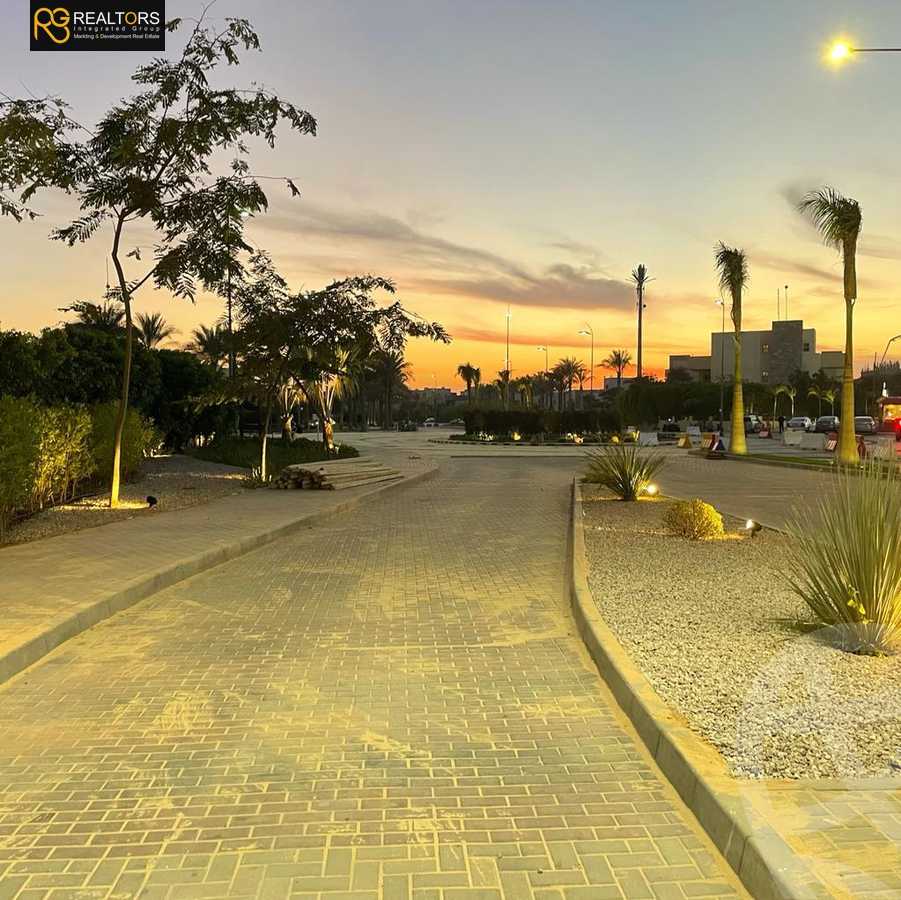 https://aqarmap.com.eg/ar/listing/4111769-for-sale-cairo-6th-of-october-compound-grand-heights
