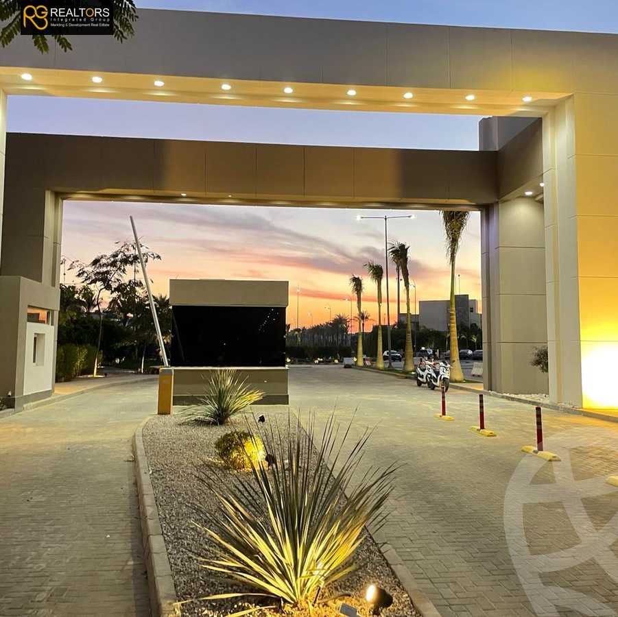 https://aqarmap.com.eg/ar/listing/4111769-for-sale-cairo-6th-of-october-compound-grand-heights