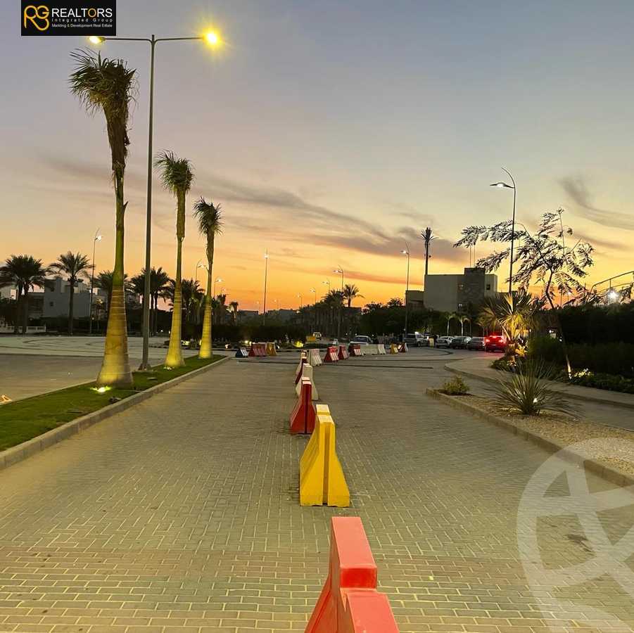 https://aqarmap.com.eg/ar/listing/4111769-for-sale-cairo-6th-of-october-compound-grand-heights