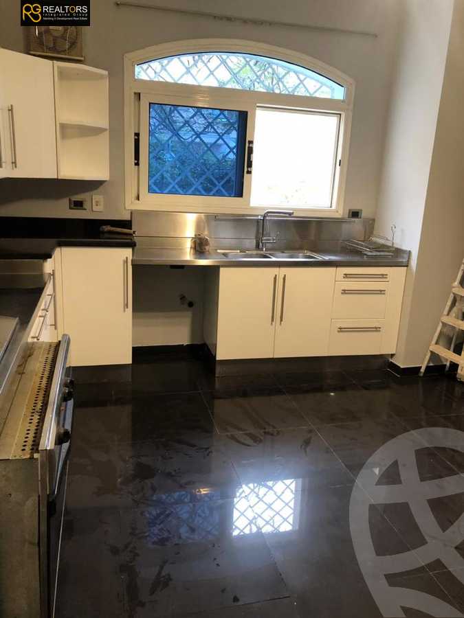 https://aqarmap.com.eg/en/listing/4112174-for-sale-cairo-6th-of-october-compound-el-worod