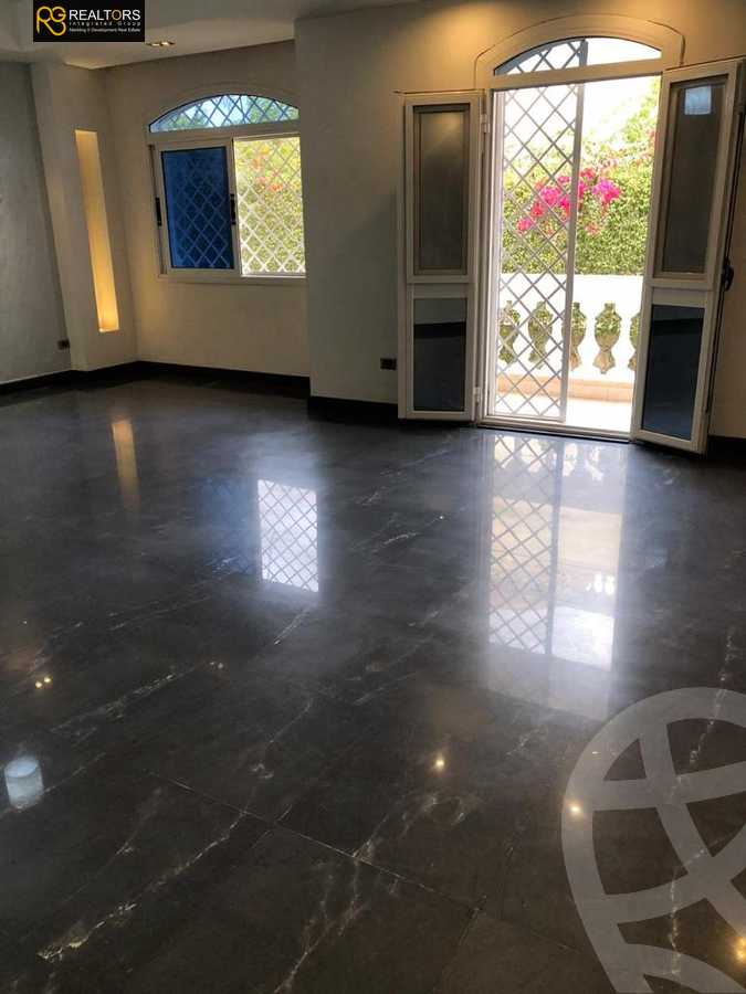 https://aqarmap.com.eg/en/listing/4112174-for-sale-cairo-6th-of-october-compound-el-worod