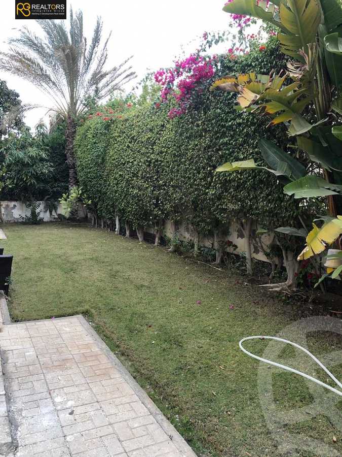 https://aqarmap.com.eg/en/listing/4112174-for-sale-cairo-6th-of-october-compound-el-worod