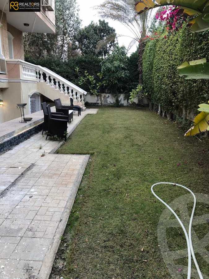 https://aqarmap.com.eg/en/listing/4112174-for-sale-cairo-6th-of-october-compound-el-worod