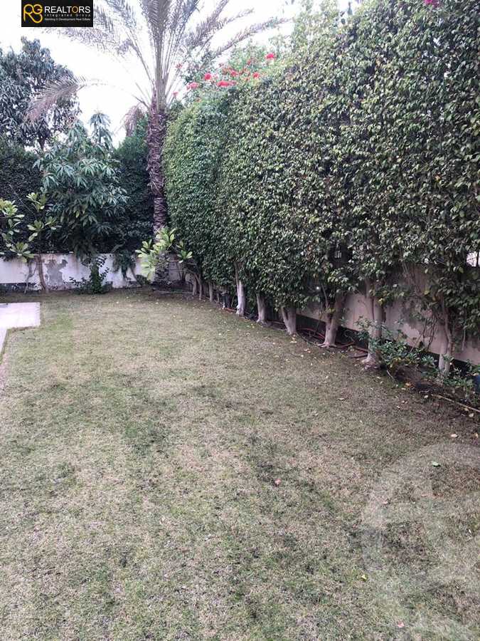 https://aqarmap.com.eg/en/listing/4112174-for-sale-cairo-6th-of-october-compound-el-worod